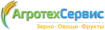 Оптовые поставки зерна, овощей и фруктов | Агросервис-Ктб Октябрьский 2026